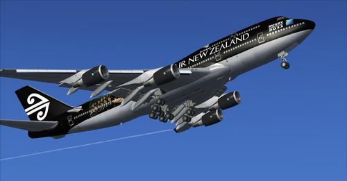 fsx 2015-08-22 01-28-18-583